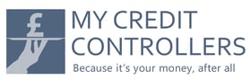 My-Credit-Controllers-Logo